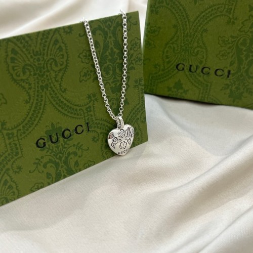 Jewelry Gucci 250
