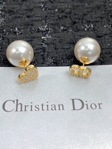Jewelry Dior 122