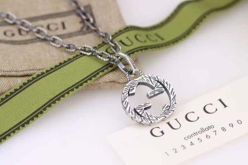 Jewelry Gucci 248