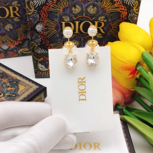 Jewelry Dior 117