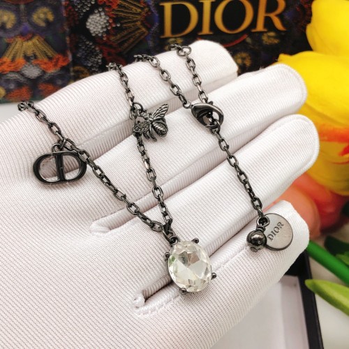 Jewelry Dior 113