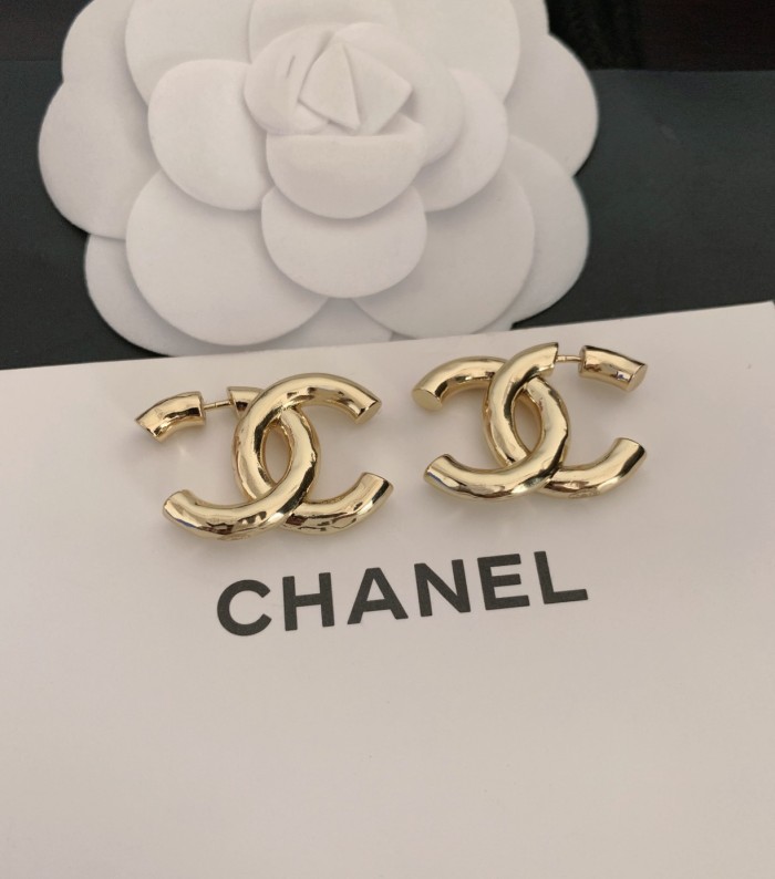 Jewelry Chanel 642