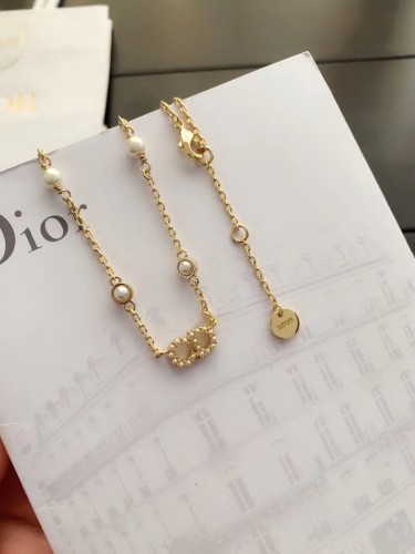 Jewelry Dior 126
