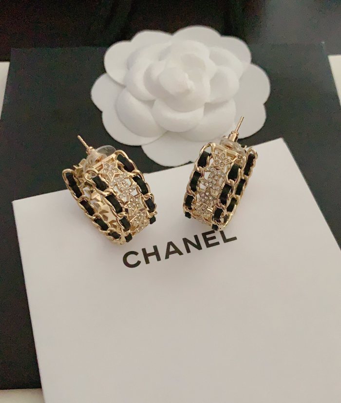 Jewelry Chanel 647