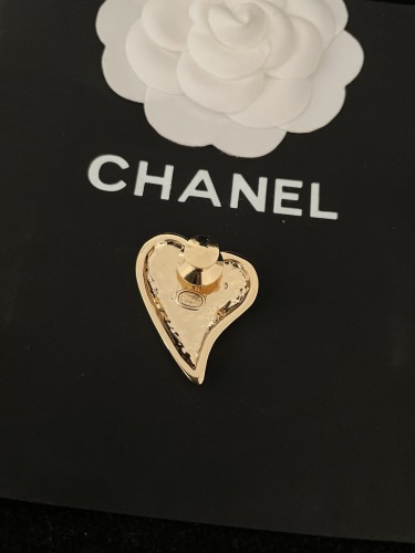 Jewelry Chanel 645