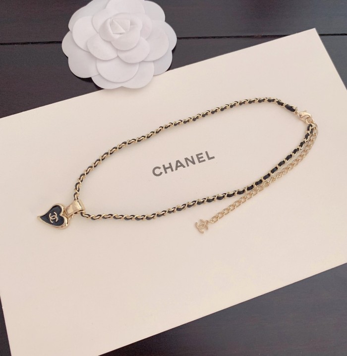 Jewelry Chanel 644
