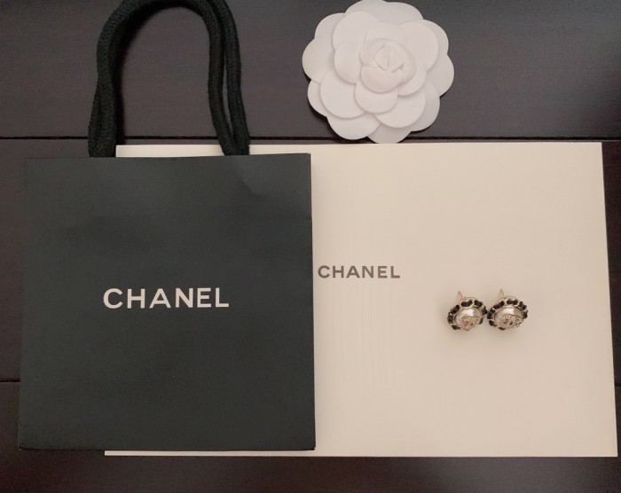 Jewelry Chanel 646