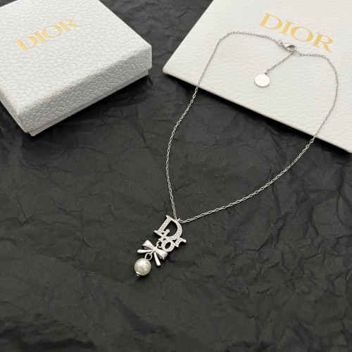 Jewelry Dior 123