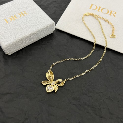 Jewelry Dior 124