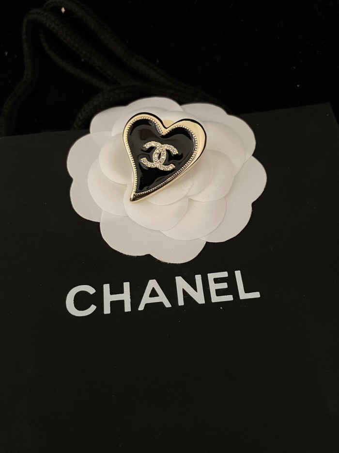Jewelry Chanel 645