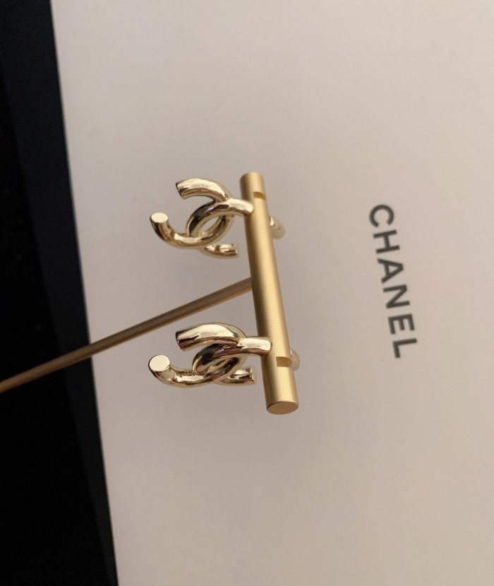 Jewelry Chanel 642