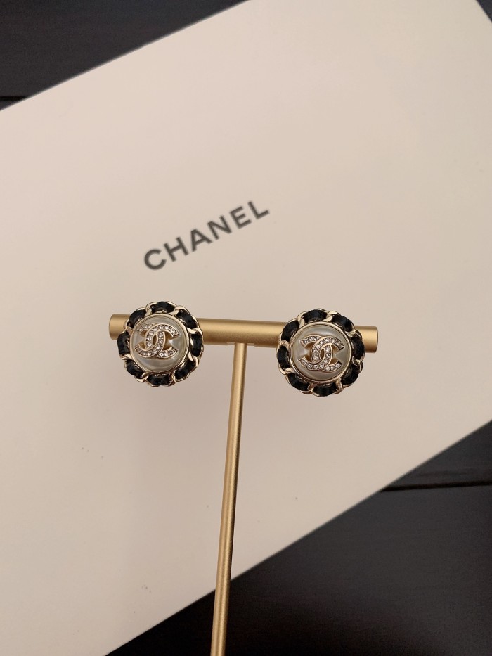 Jewelry Chanel 646