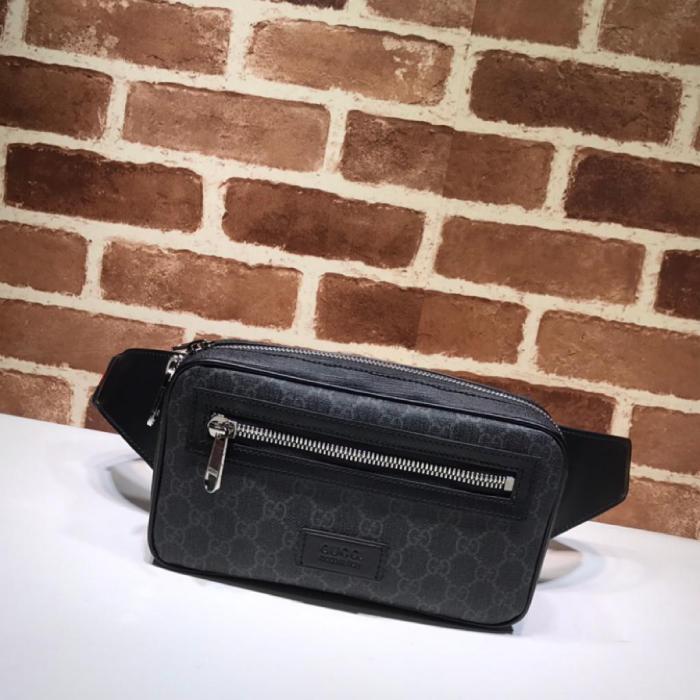 Handbag Gucci 474293 size 24-14-5.5 cm