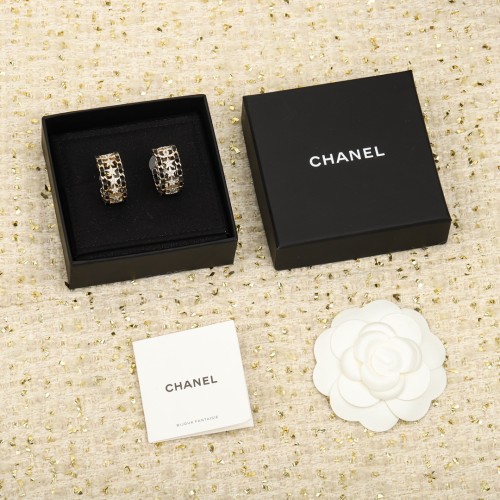 Jewelry Chanel 657