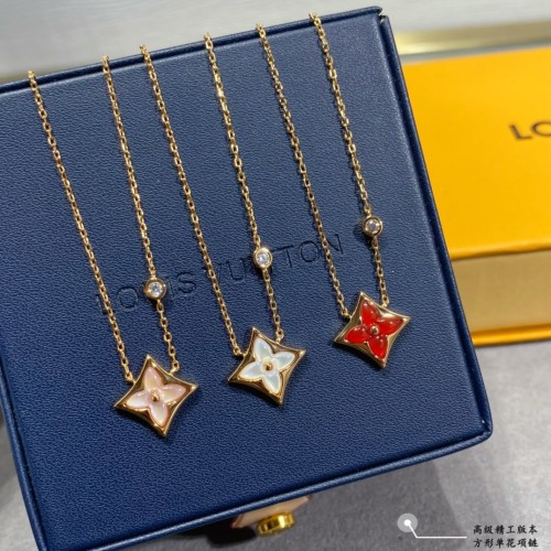 Jewelry Louis Vuitton 116