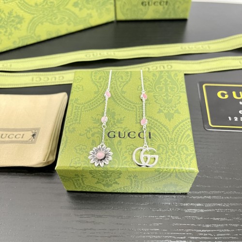 Jewelry Gucci 284