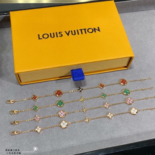 Jewelry Louis Vuitton 121