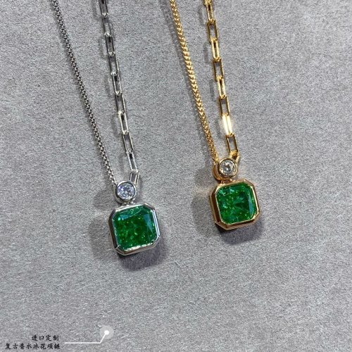 Jewelry LANBLE 17