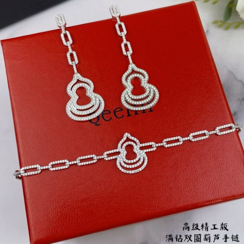 Jewelry Qeelin 40