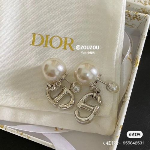 Jewelry Dior 146