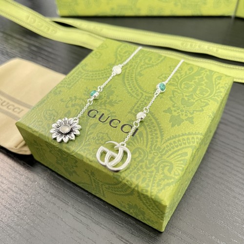 Jewelry Gucci 283
