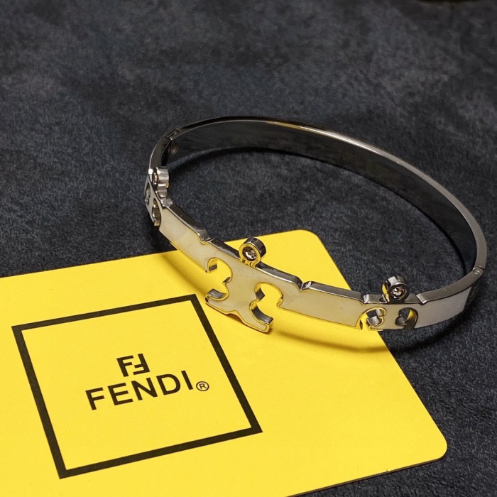Jewelry FENDI 29