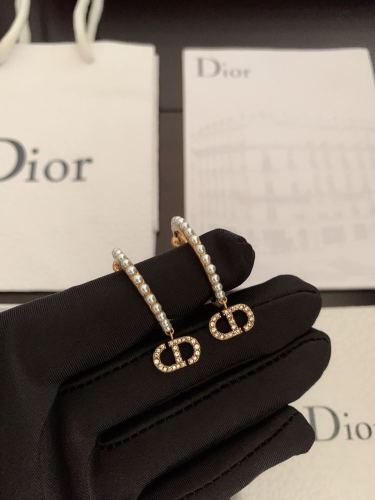 Jewelry Dior 147