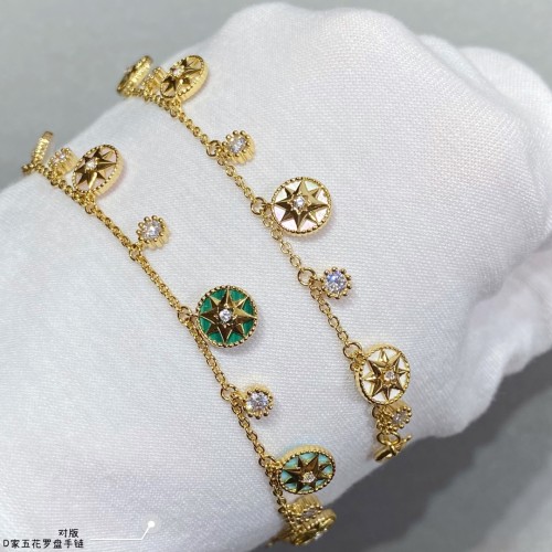 Jewelry Dior 149