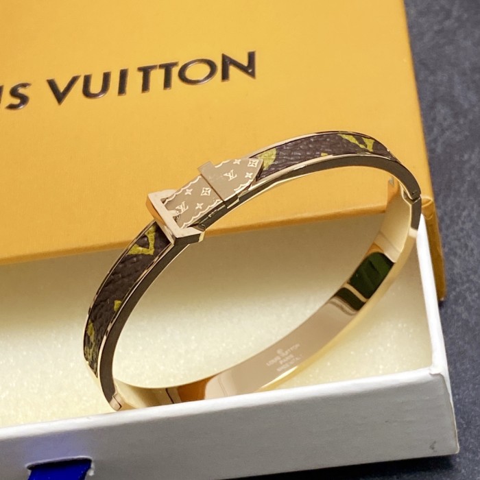 Jewelry Louis Vuitton 114