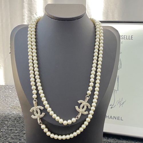 Jewelry Chanel 748
