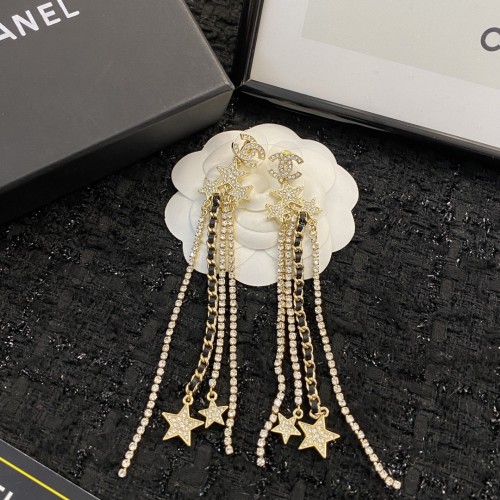 Jewelry Chanel 745