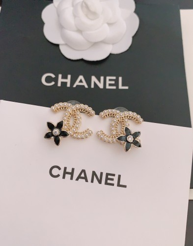 Jewelry Chanel 754