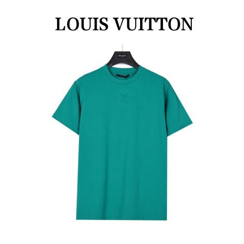 Clothes Louis Vuitton 347