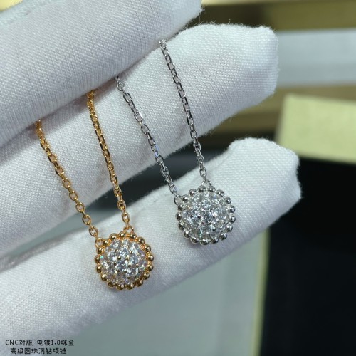 Jewelry Van Cleef x Arpels 9