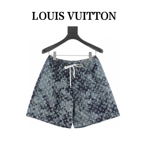 Clothes Louis Vuitton 346