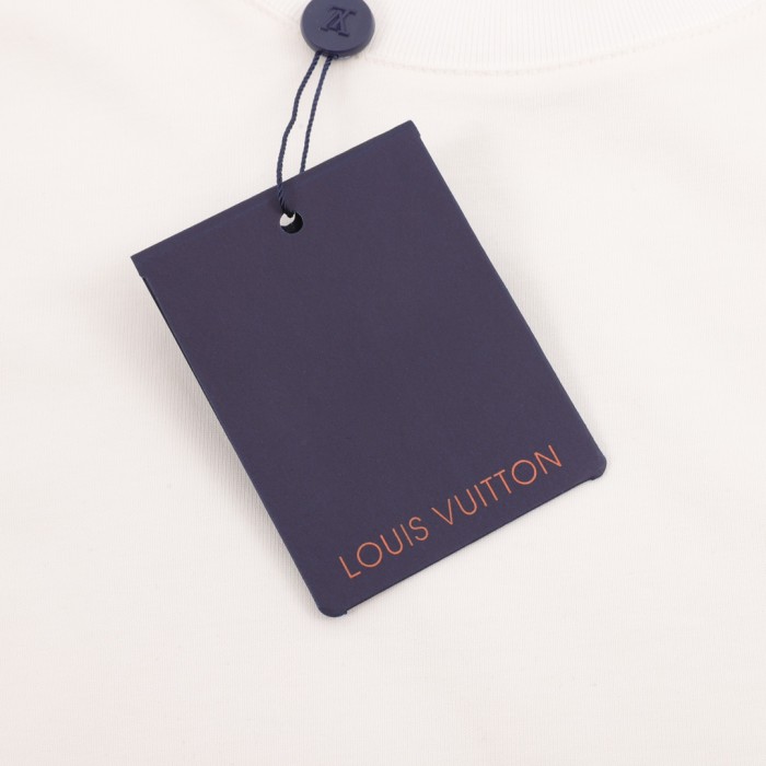 Clothes Louis Vuitton 350