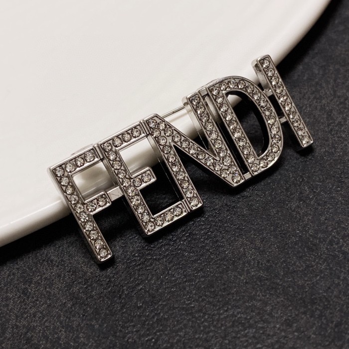 Jewelry FENDI 30