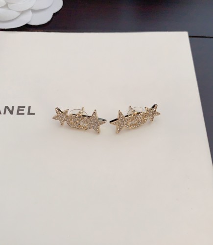 Jewelry Chanel 751