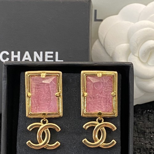 Jewelry Chanel 746
