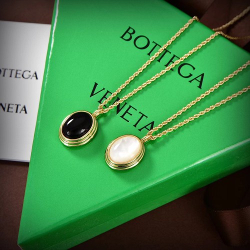 Jewelry Bottega Veneta 11