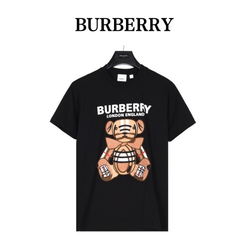 Clothes Burberry 278