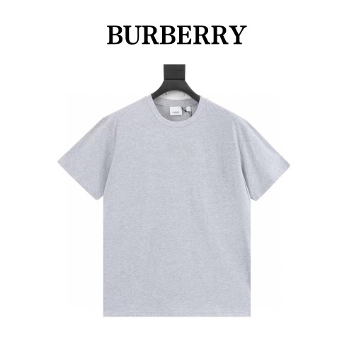 Clothes Burberry 274