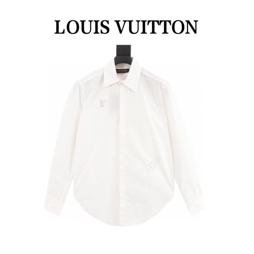 Clothes Louis Vuitton 350