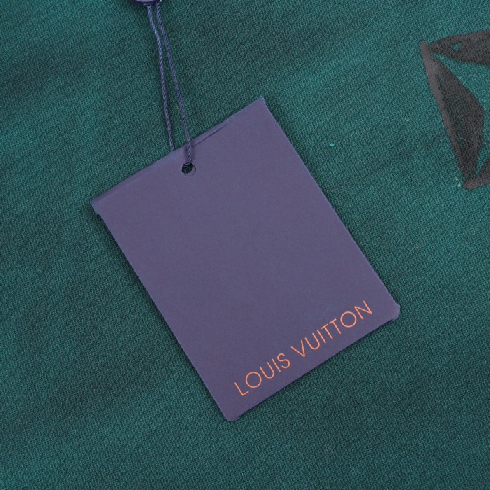 Clothes Louis Vuitton 352