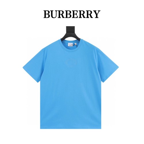 Clothes Burberry 273