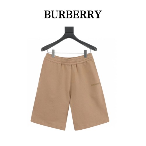 Clothes Burberry 277