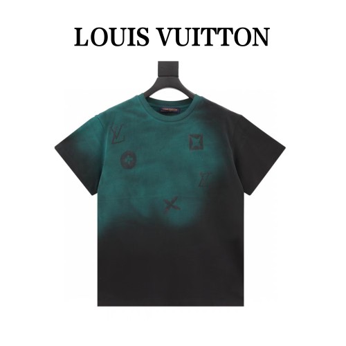 Clothes Louis Vuitton 352