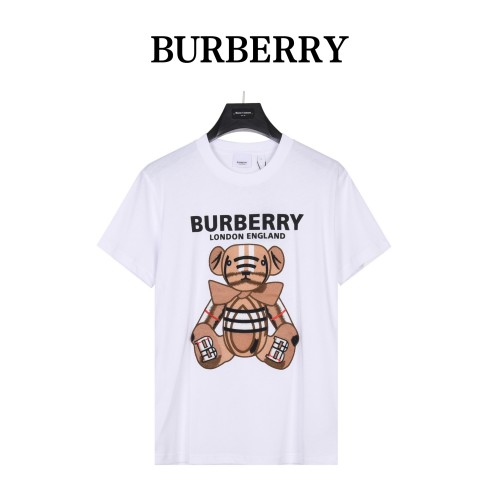 Clothes Burberry 279