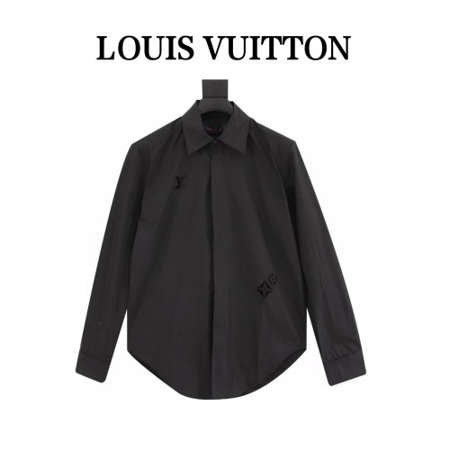 Clothes Louis Vuitton 349