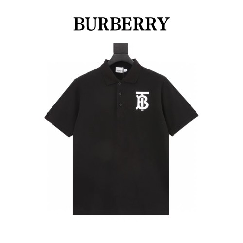 Clothes Burberry 280